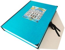 ●  ATELIER EDITION 1998