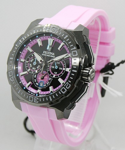 Herrenuhr festina f20725 2 - ✅, f20725/2