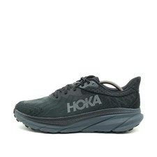 Hoka One Herren Challenger ATR