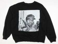 Ice Cube Herren Pullover