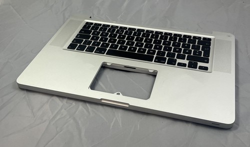 Original apple macbook pro - apple,