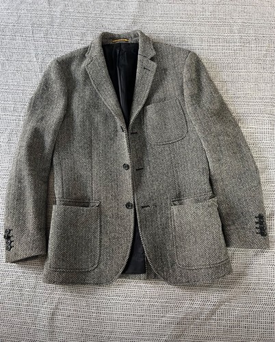 Ralph lauren rugby - lauren,