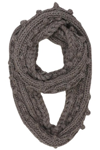 Seeberger schal damen - damen, tuch