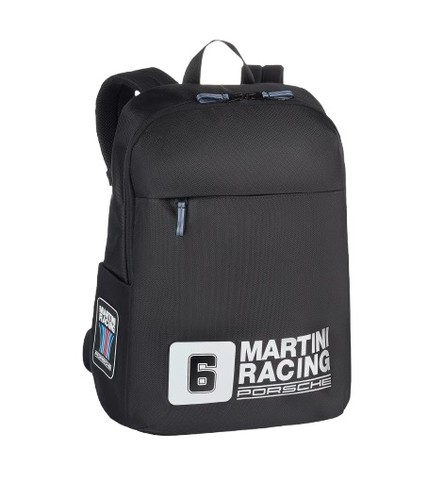 Original porsche rucksack - original,