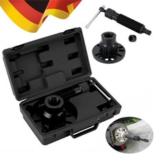 10 Tonnen Hydraulik Radnaben