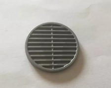 PLAYMOBIL GRILLGRILL BBQ 4649