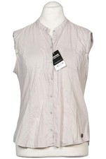 Napapijri bluse damen oberteil - napapijri,