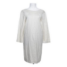 GANT Rugger, Blusenkleid