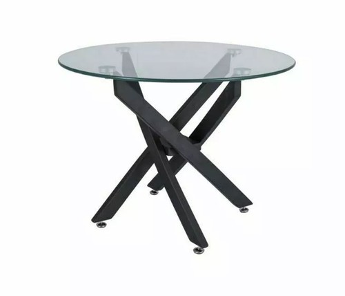 Couchtisch agis glas - couchtisch,