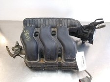 2005 2007 ford 500 - 500, freestyle