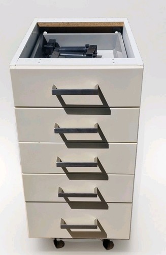 Ikea faktum unterschrank - unterschrank, cm