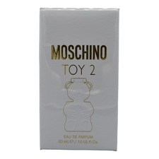 Moschino Toy 2 Eau de Parfum