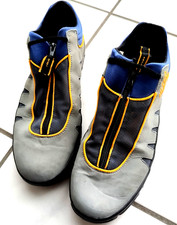 Hi-Tec Herren Schuhe Outdoor