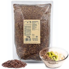 KoRo | Geschrotete Bio