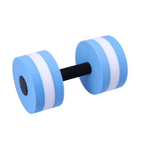 Wasserhantel poolgewichte - ,