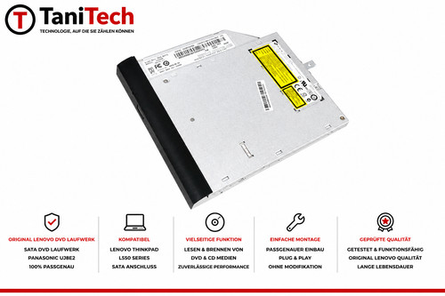 Original lenovo thinkpad - thinkpad, l550
