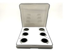 Freewell Budget Kit 6er Set