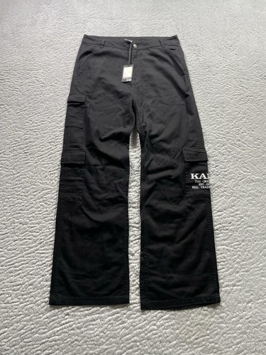 Karl kani baggy cargo - baggy, jenas