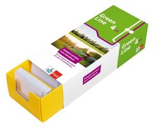 Green Line 4 G9 (ab 2019) -