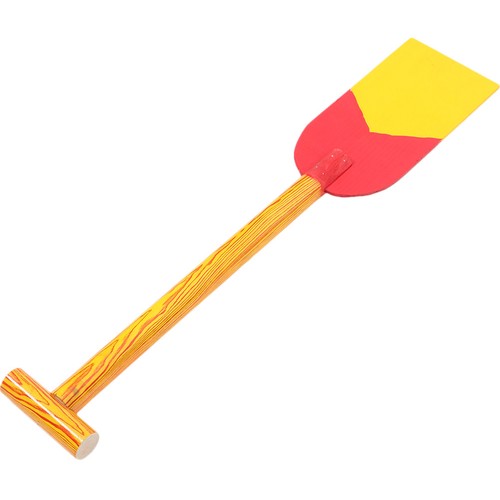 Performing oar prop tragbares - oar,