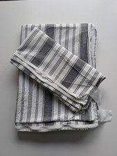 ✅ Ikea Bettwäsche -