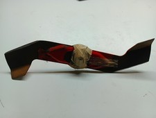 Brill Rasenmäher 42 BFR Messer (22)