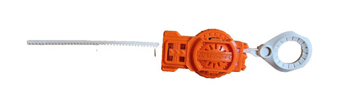 Hasbro beyblade burst - beyblade, launcher