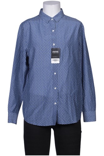 Closed bluse damen - bluse, oberteil