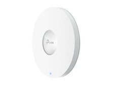 TP-LINK AX1800 Wi-Fi 6 Decken