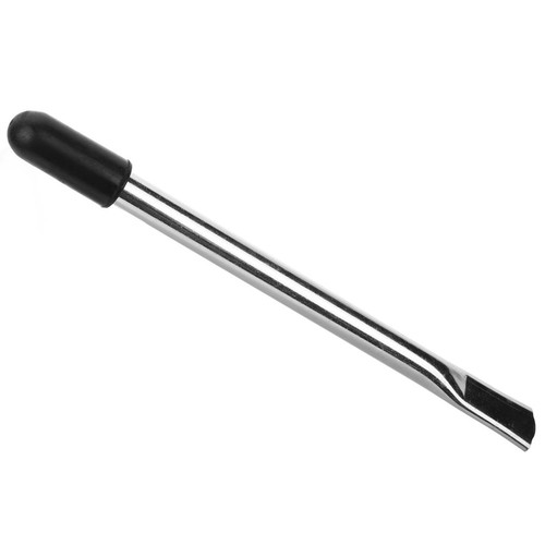 Rollstuhl bremshebel - rollstuhl,