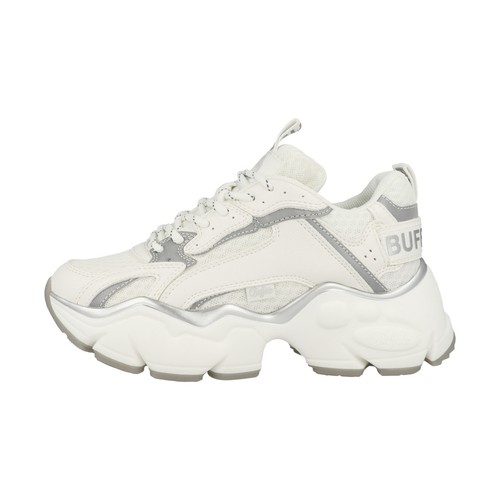 Buffalo binary shadow sneaker - buffalo,