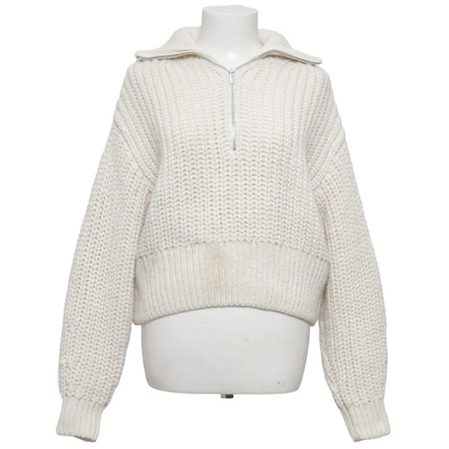 Rollkragenpullover - h&m,,