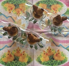 Neu. 1 Set - 2 Stück