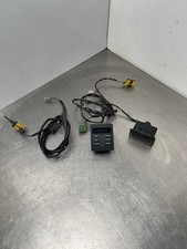 BMW E30 Bordcomputer BC1 mit