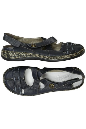 Rieker ballerina damen - rieker,