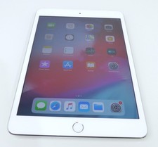 Apple ipad mini - apple, 7,9"