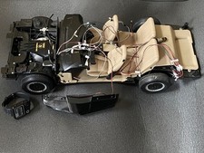 KITT Knight Rider Fanhome bis