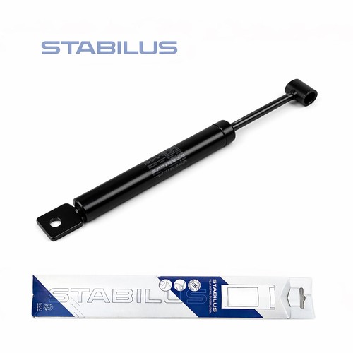 Stabilus auflaufdämpfer - stabilus,