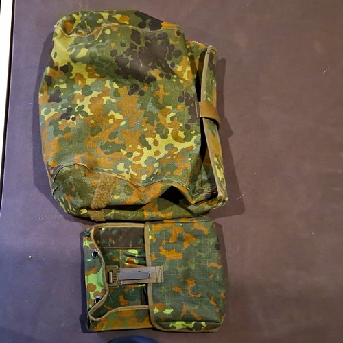 Bundeswehr karten und - bundeswehr, karten-