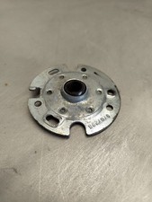 AEG Trockner Kondenstrockner Trommel für Lager 0707298 #51485