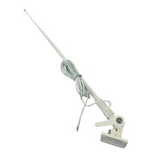 Marine UKW VHF AIS Antenne