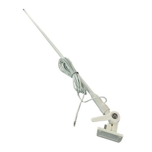 Marine ukw vhf ais antenne - marine,