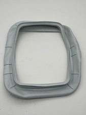 AEG Mod. L76254ETL Typ. TF142HM3 Toplader Waschmaschinen Dichtungen #548-9F