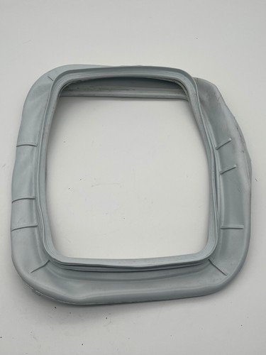 Aeg mod l76254etl typ - aeg,