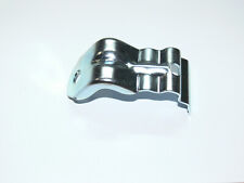 VW Käfer Halter Zusatzscheinwerfer Rückfahrleuchte Stoßstange Bj.53-67  NEU