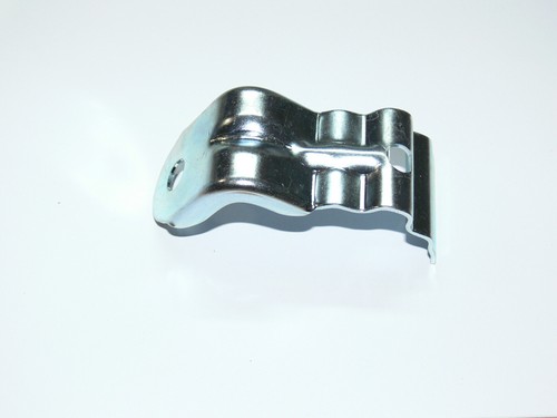 Käfer halter - vw,