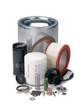 ALUP KOMPRESSOREN - 212.01131