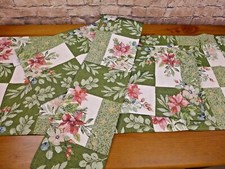 Sander Gobelin Tischset