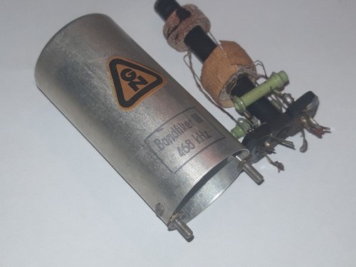Pos filter aus veb - aus,