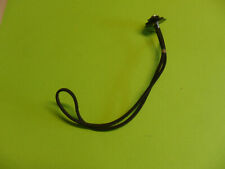 DDR Taschenradio TR 2021 Ersatzteil Handgelenkriemen